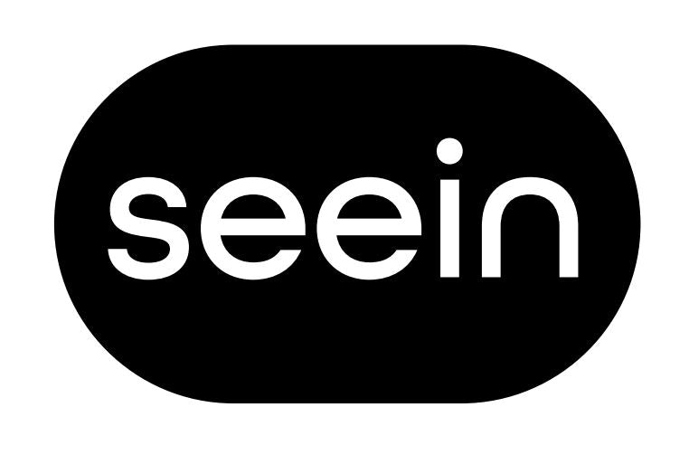 SEEIN
