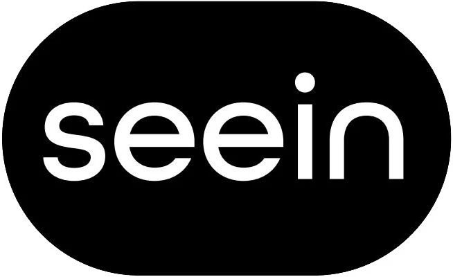 SEEIN